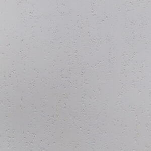 Vân La Mã Travertin Romano