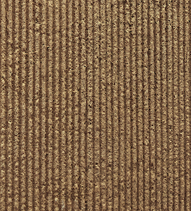 Vân dòng kẻ - Ripple board