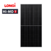 Tấm Pin năng lượng mặt trời LONGi 570W-580W  Hi-MO 7  | LR5-72HGD